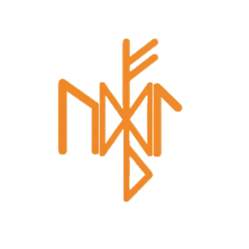 Gemini_Generated_Image_uutc6xuutc6xuutc-removebg-preview